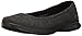 Skechers Performance Women's Go Step Lite-Evoke Walking Shoe,Black/Gray,10 M US
