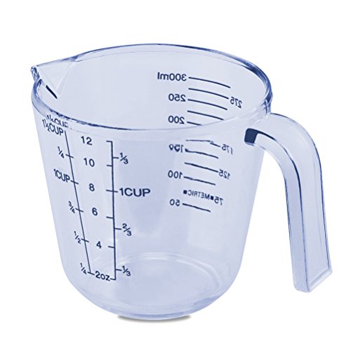 Jackson Galaxy Steam Cleaner (20 Tablets) Carpet Stain Remover, Odor Neutralizer & Upholstery