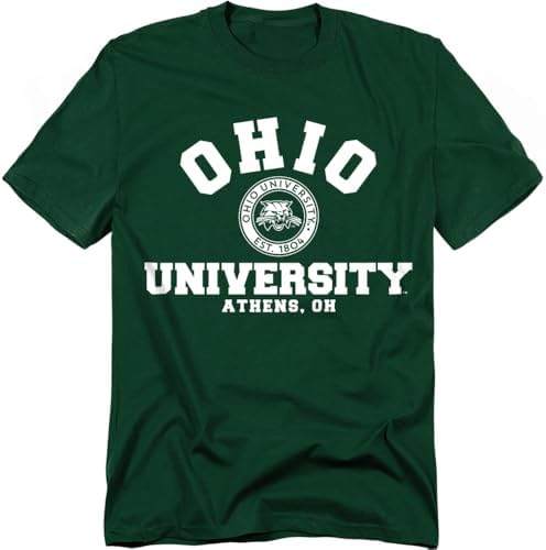 Amazon.com: LOGOVISION University of Virginia's College at Wise