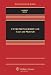 Entrepreneurship Law: Cases and Materials (Aspen Casebooks)
