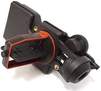 Intake Air Adjustment Unit DISA Valve For BMW E46 E39 E60 X3 Z3 Z4 11617544806