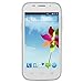 ZTE Blade C2 Plus V813 Unlocked GSM Dual-Core Android Smartphone w/ 8MP Camera (White)