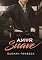 Livro AMOR SUAVE : LIVRO ÚNICO