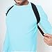 Posture Corrector Brace for Men & Women - Adjustable Upper Back Brace for Clavicle Support - Helps with Spine Alignment - Eliminates Slouching - Universal