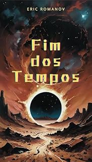 Livro Fim dos Tempos