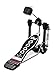 Drum Workshop, Inc. Bass Drum Pedal (DWCP6000AX)