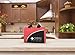 Tamuli Health First Aid Kit - Premium Compact Complete Lightweight Emergency Bag - for Car Travel Hiking Wilderness Survival Hunting Camping Sports Family Home School Office and Pets - Hospital Grade
