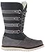 Helly Hansen Women's Hedda Cold Weather Boot