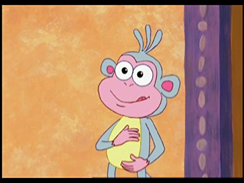 Amazon De Dora The Explorer Staffel 1 Dt Ov Ansehen Prime Video