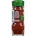 McCormick Gourmet Chipotle Chile Pepper, 2 oz