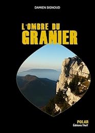 L' ombre du Granier