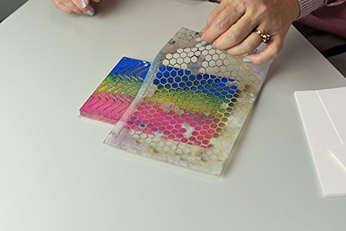 3 Gel+Press+10808+Plate+Multi+Colour