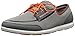 Helly Hansen Men's Trysail Boat Shoe