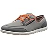 Helly-Hansen-Mens-Trysail-Boat-Shoe