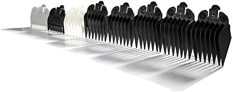 wahl sterling nugget clipper