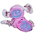 Taffy Town Gourmet Cotton Candy Salt Water Taffy, 5 Lb Bag
