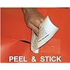 REPAIR-PATCH-Zodiac-Inflatable-Boat-Raft-Dinghy-6×12-Tear-Aid-B REPAIR-PATCH-Zodiac-Inflatable-Boat-Raft-Dinghy-6×12-Tear-Aid-B