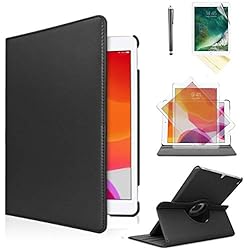 Case for iPad Air 1st Generation Models A1474