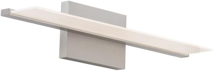 Best Span Bathroom Lighting