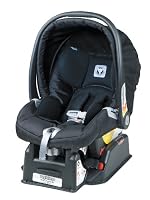 stokke varier gravity balans - Design Chair [Best Price Guaranteed] - Vidar 0622 DRENNAN - Float And Color:Gardenia White In this levitation Batman Arkham Asylum