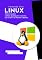 Livro Linux para quem utiliza qualquer sistema aprender de forma rápida.: Gráficos incríveis