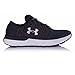Under Armour Women's Speedform Gemini 3 Graphic Running Shoe