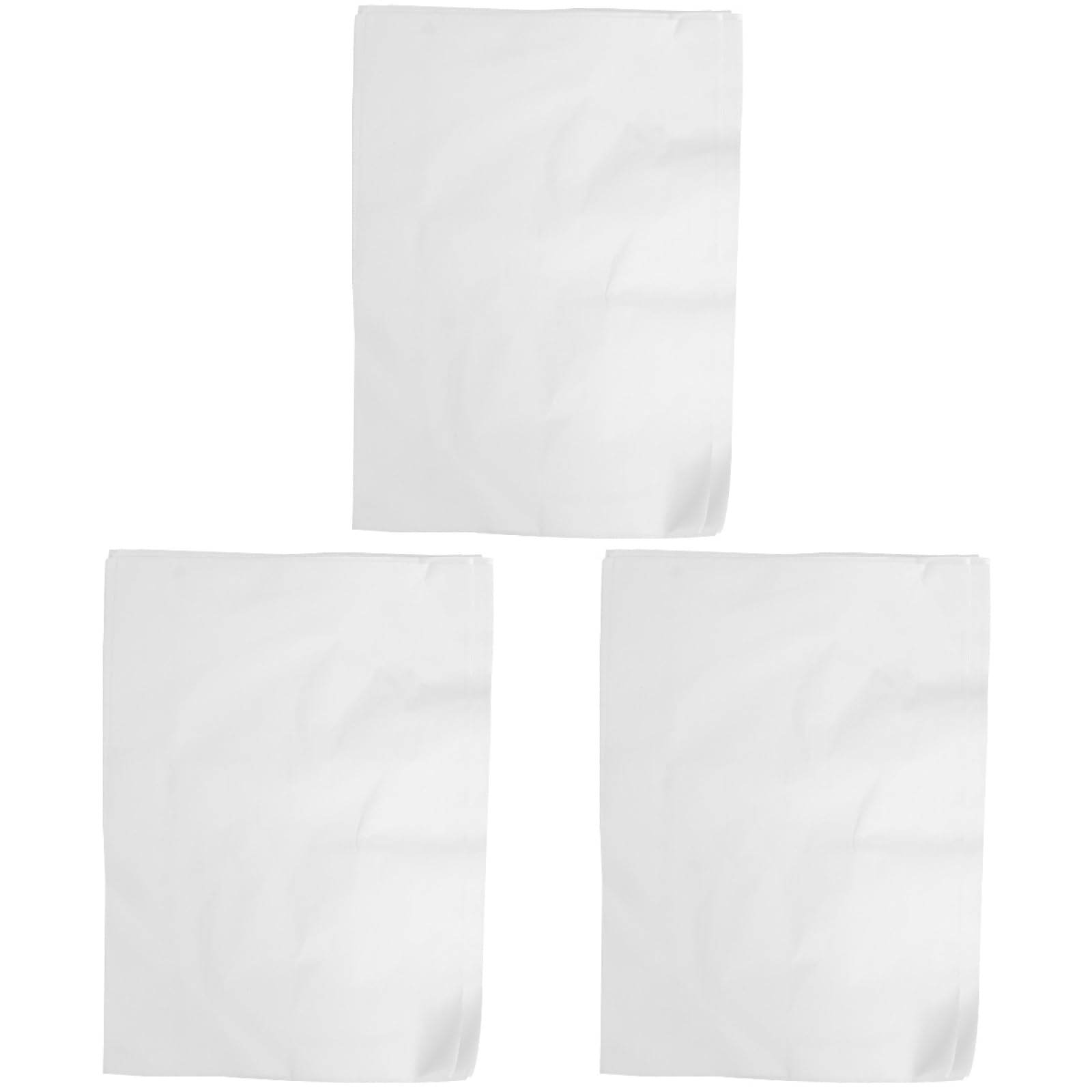 NUOBESTY Chinese Calligraphy Xuan Paper Rice Paper Set 150 Sheets 15 X 10 Inches Sumi Ink Brush Writing for Painting and Drawing Practice