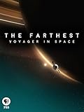The Farthest - Voyager in Space