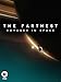 The Farthest - Voyager in Space