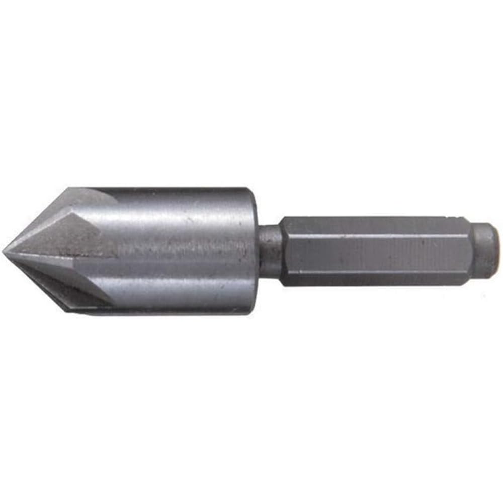 Makita D-37306 Countersink Bit