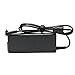 SKstyle New Replacement Laptop AC Adapter / Power Supply / Charger for HP Envy Touch Smart m7-j120dx