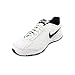 Nike Men's Son of Force Low Top Sneakers Shoes