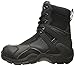 Rocky Men's 8 Inch 1st Med 911-113 Puncture Resistant Work Boot