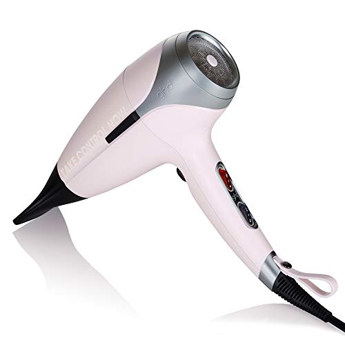 Ghd Helios Secador Online Hotsell, UP TO 62% OFF | agrichembio.com