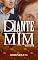 Livro Diante De Mim (Além De Mim Livro 2)