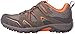Merrell Kid's Trail Chaser Hiking Sneaker