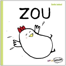 Zou