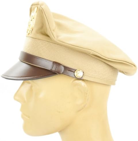 قیمت و خرید کلاهک سنگ شکن Visor افسر 
