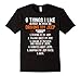 Mens Funny Off Road Driving T Shirt For Jeep 4X4 Drivers 2XL Black