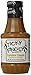 Sticky Fingers Carolina Classic Barbecue Sauce (18 Ounce (Pack of 2))