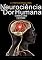 Livro A Neurociência da Dor Humana - O Cérebro, a Face e a Emoção