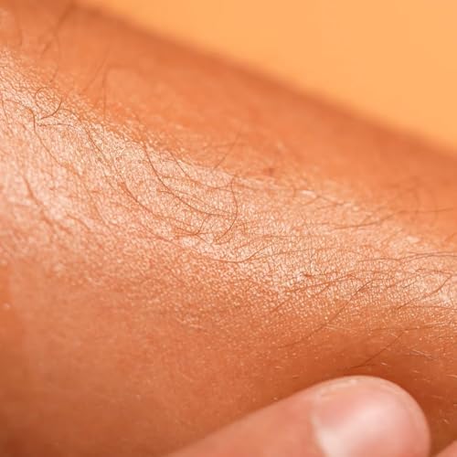 - Gelatina Abbronzante Cocco Bronzo Intenso | Acceleratore Abbronzatura | Idratazione | Resistente all'Acqua | Vegana | 300 ml