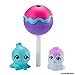 Basic Fun Inc Cake Pop Cuties - Surprise Multi Pack Series 1 - Style 1