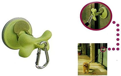 Dog to - Pet Dog Parking Wash Pull Rope Fixed Sucker Hang Buckle Outdoor Tub Restraint Suction Cup Hook - Male Medium Light Designer Camping Traveling Moon Shower Warehouse Sale Outdoor Pink Clo