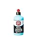 Adam's Polishes New Heavy Correcting Compound 8oz - Silicone-Free, Body Shop Safe, Low-Dust Formula - Heavier-Cut for Faster, Stronger Correcting