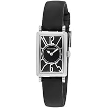 Tiffany & Co. Watch Gallery Z3000.10.10a10a68a
