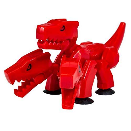 stikbot monster toys