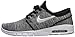 Nike SB Stefan Janoski Max Men's Shoes