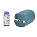 Kelty Tuck TUCK 35 / EN 30 Sleeping Bag - Regular