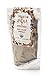 Pride Of India Natural Bay Leaf Whole- 1 oz (29 gm) Resealable Pouch- Certified Pure & Premium Quality Whole Spice - Best used in Soups, Meats, Fish, Tacos etc- Offers Best Value for Money